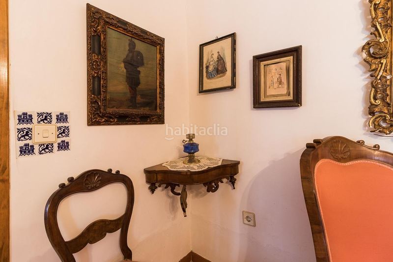 Foto f46d285a-592b-42ce-bef7-56b45236ee33. Maison dans Mula