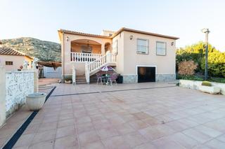Casa a Mula