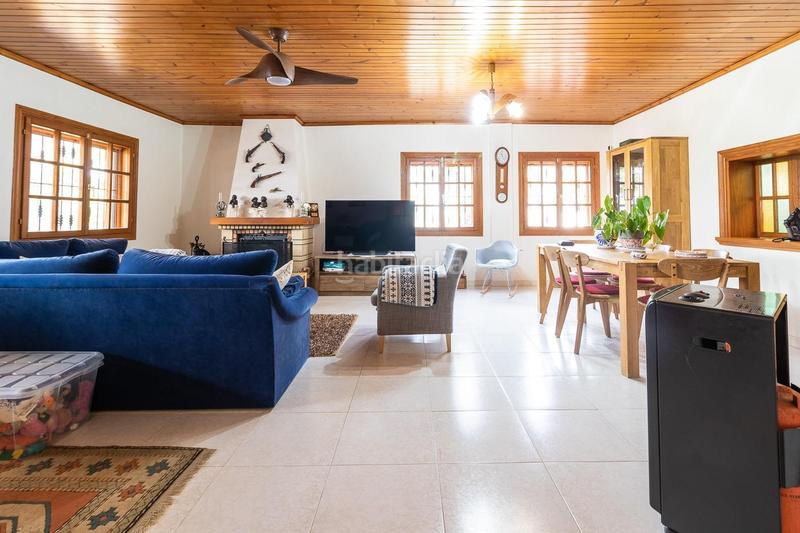 Foto 2bbe148d-ef15-421d-9ca1-3f39fd9ce73a. Chalet in Mazarrón casco urbano Mazarrón