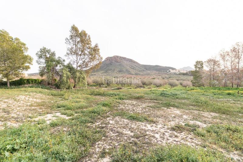 Foto 543fc8c0-f673-4ad4-b6b3-7585fd207dcd. Chalet in Mazarrón casco urbano Mazarrón