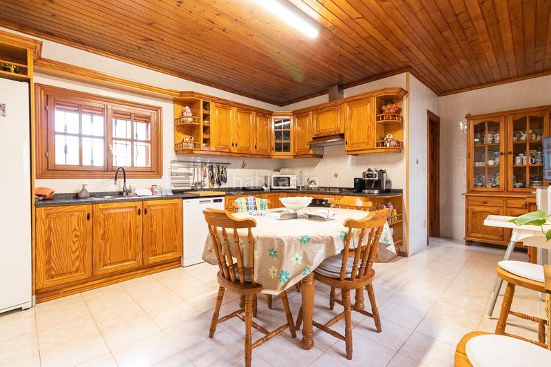 Foto 904b1efd-f149-4e36-b7dc-3ca3d38766ce. Chalet in Mazarrón casco urbano Mazarrón