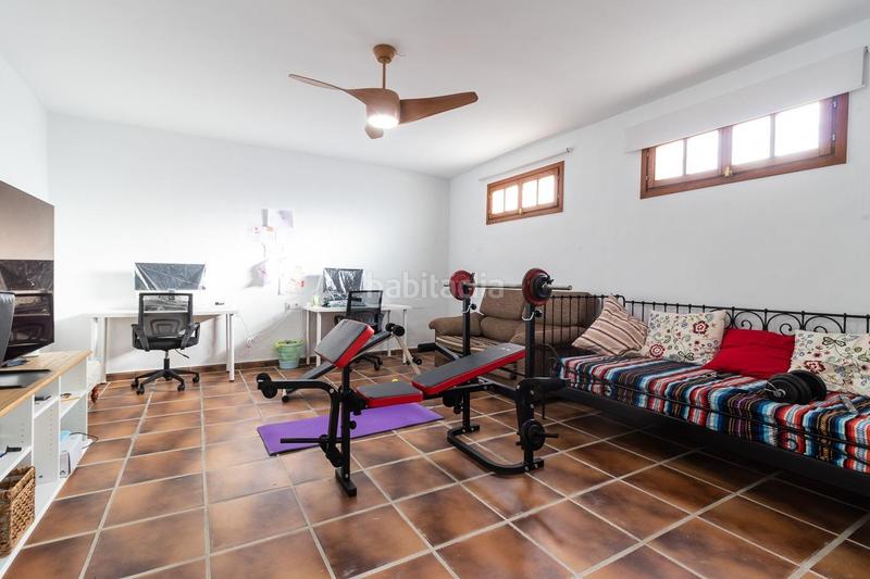 Foto 0f1b0247-8e9e-4f1b-a276-de920750a848. Chalet en Mazarrón casco urbano Mazarrón