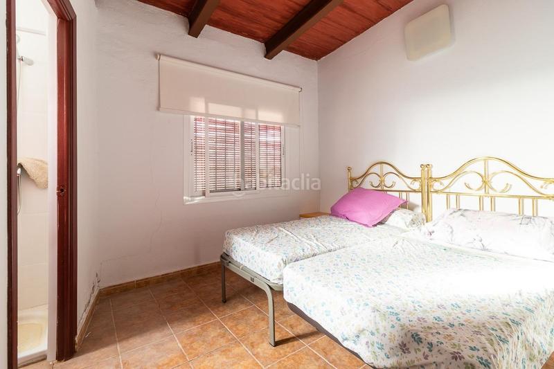 Foto d2db199f-3cff-42ef-ae74-396781689807. Chalet en Mazarrón casco urbano Mazarrón