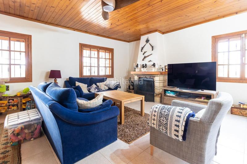 Foto dc2f92cb-f02d-4fc2-81ce-8980b89dbe32. Chalet en Mazarrón casco urbano Mazarrón