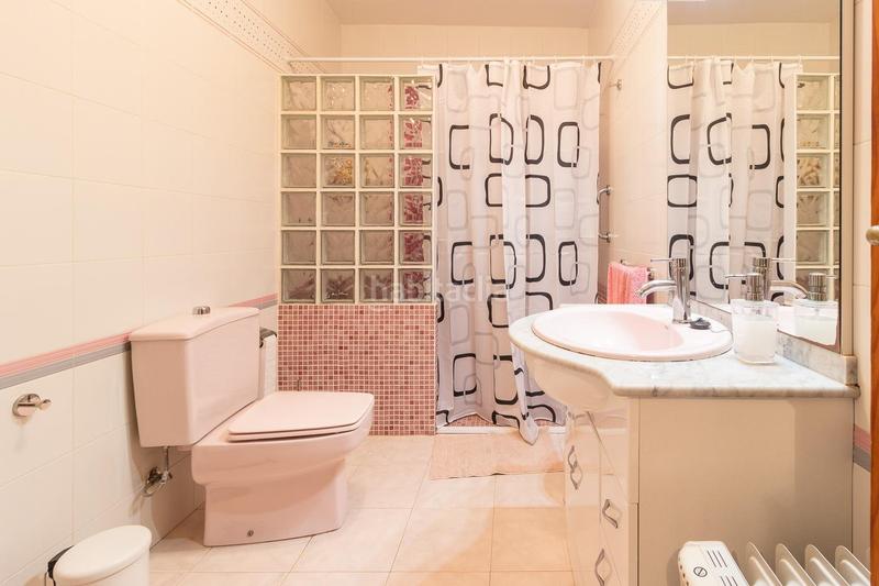 Foto ea94c82b-8d93-4c7d-8059-dddcb7b0818e. Chalet en Mazarrón casco urbano Mazarrón