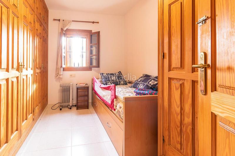 Foto f2b32f6f-6f9b-42fc-981b-7bbf8a00f385. Chalet en Mazarrón casco urbano Mazarrón