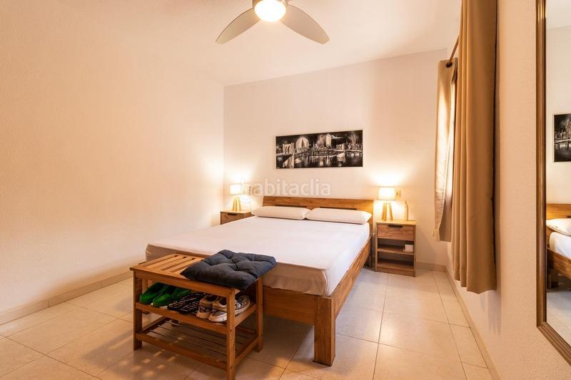 Foto 7fa704ea-8f42-49c5-bd36-ecca79729a34. Chalet in Mazarrón casco urbano Mazarrón