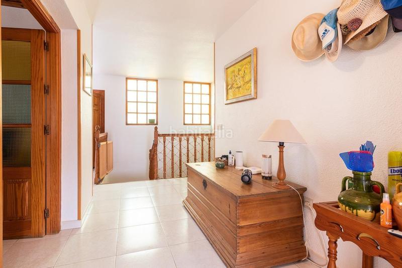 Foto 8013034f-0e91-4702-83fe-da624f166500. Chalet in Mazarrón casco urbano Mazarrón