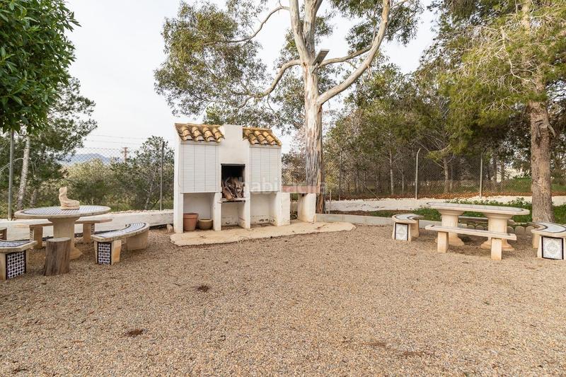 Foto b54913ce-b82b-493f-8688-bcf19147c1bf. Chalet in Mazarrón casco urbano Mazarrón