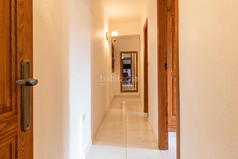 Foto cd5d9a4c-ff87-4c96-a3e9-eedad4c5dd21. Chalet in Mazarrón casco urbano Mazarrón