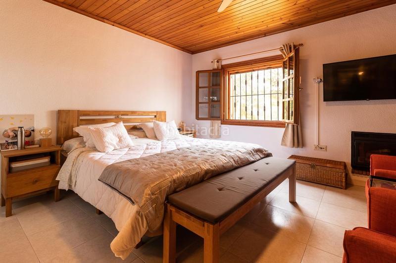 Foto d457e7aa-01b6-4621-8dad-f33620da9001. Chalet in Mazarrón casco urbano Mazarrón