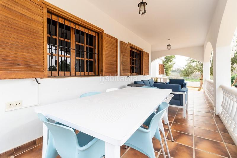 Foto ff4398d8-7ef5-4a6e-8c4c-2b84450fe0d1. Chalet in Mazarrón casco urbano Mazarrón