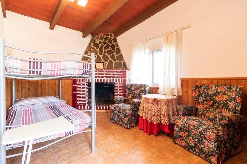 Foto 1afe6cca-ae09-4e7a-9856-61fdd569f790. Xalet a Mazarrón casco urbano Mazarrón