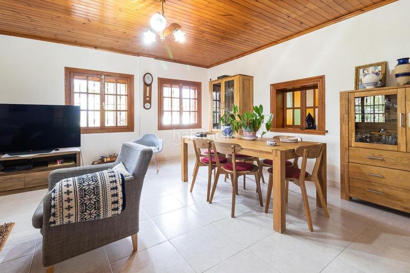 Foto 385af515-2a5f-428c-b8bf-53ae6e3db9fc. Xalet a Mazarrón casco urbano Mazarrón