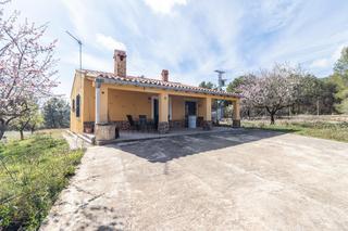 Casa a Mula