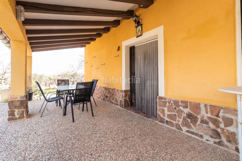Foto e4d10d89-554a-4fe7-b0f4-5888efdf9d12. Haus in Mula