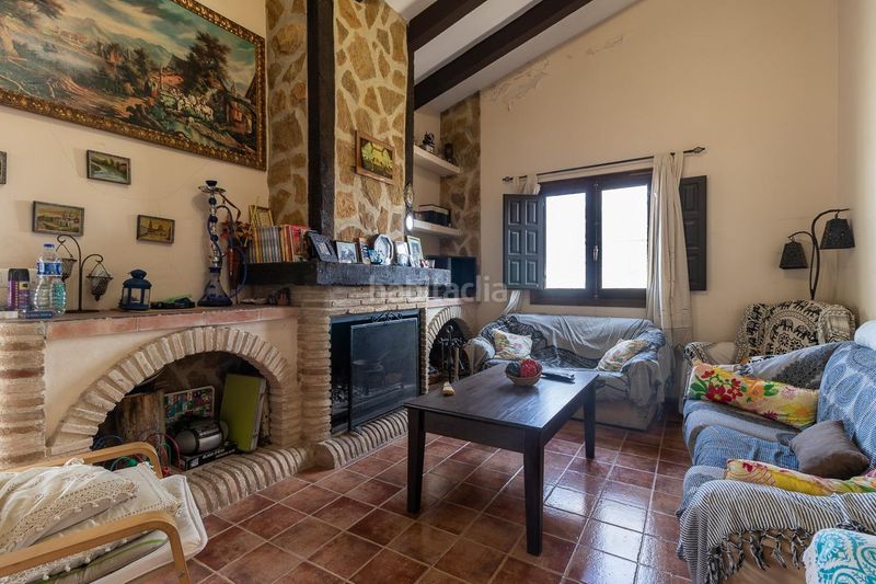 Foto 2d1c504f-f06e-4c24-9019-825324f30e27. Maison dans Mula