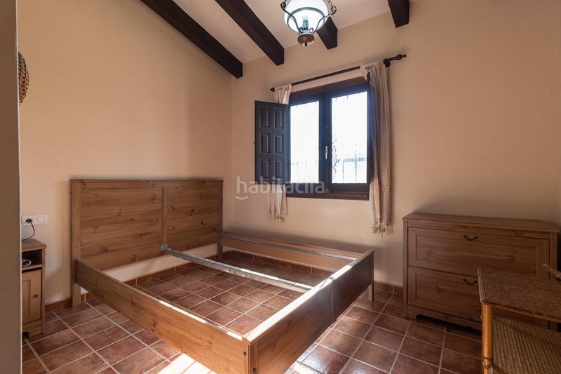 Foto 3941edcb-0253-40fc-a267-49448afcff04. Maison dans Mula