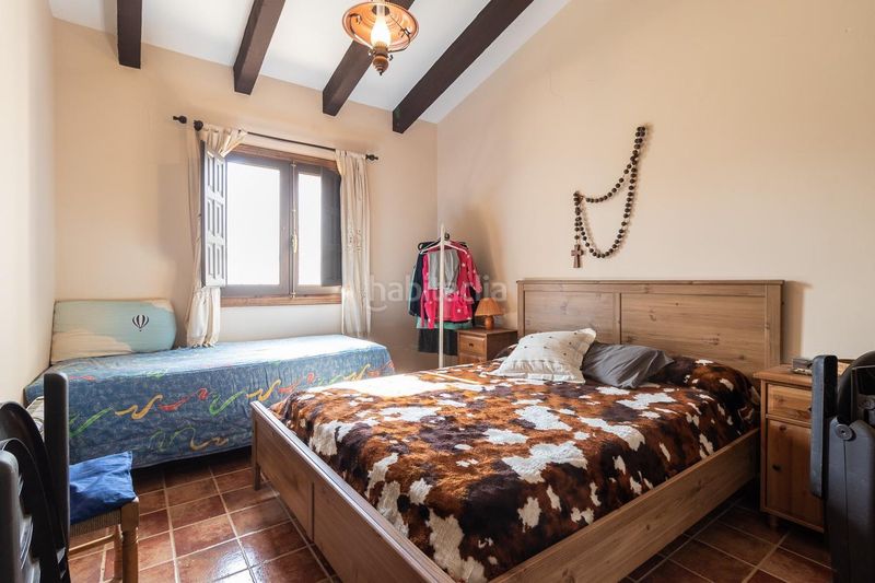 Foto 81c5fbc2-3cb2-4ca8-9e6b-2c334ebee1a2. Maison dans Mula