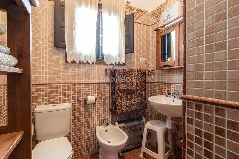 Foto a17c1074-7759-407f-87e4-55418d12ea8d. Maison dans Mula