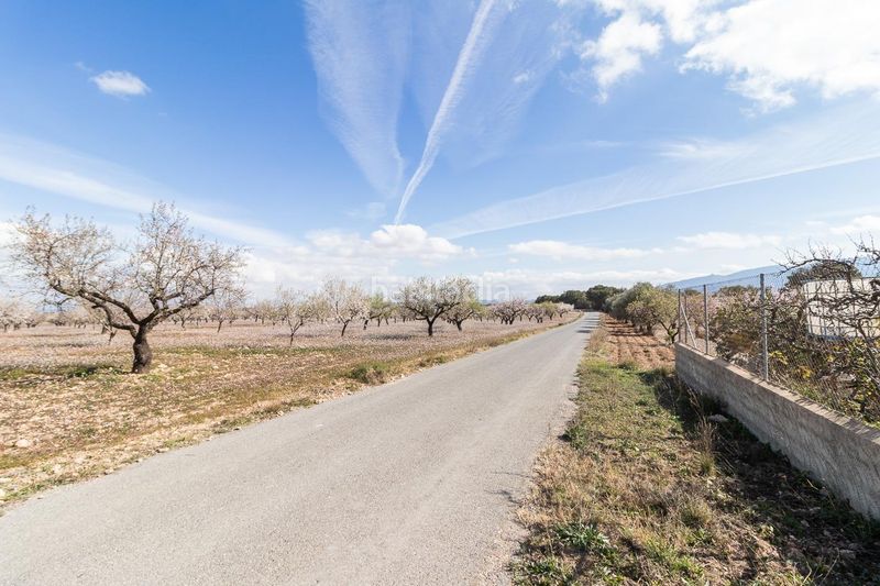 Foto db4b6269-8fbf-4134-8070-ef2827b1149a. Maison dans Mula