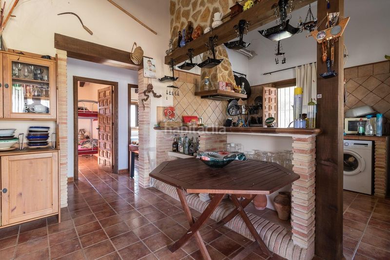 Foto f2c1037e-2e71-4bef-a340-1526dbb2c446. Maison dans Mula