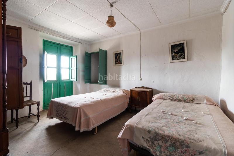 Foto 0b4a1ef0-e78b-4f86-b4c4-1a1f11368018. Chalet en Mula