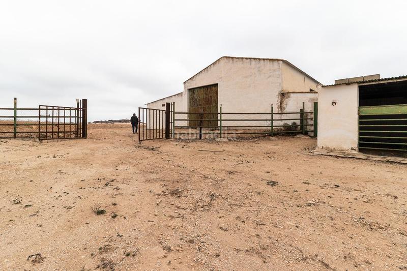 Foto d078616a-c0f3-4e04-946b-a1f437e0dc0e. Chalet en Mula