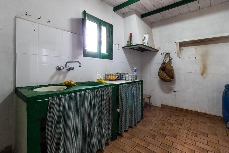 Foto 29bddb11-b059-4785-8724-f677743f7e2a. Xalet a Mula