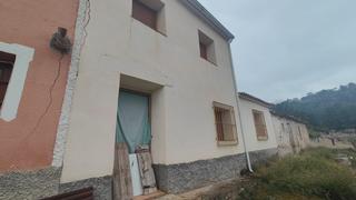 House in Mula
