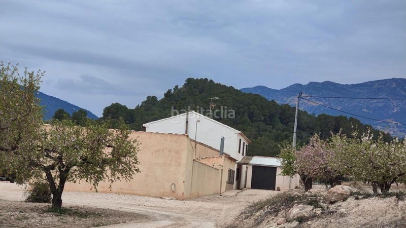 Foto 3df6f6f9-3e31-4d78-94ab-4fa58c3234a8. Haus in Mula