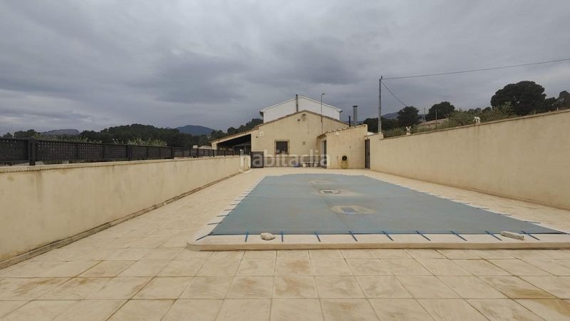 Foto 48d37686-d342-41b1-99a2-df1e8858f8d1. Haus in Mula