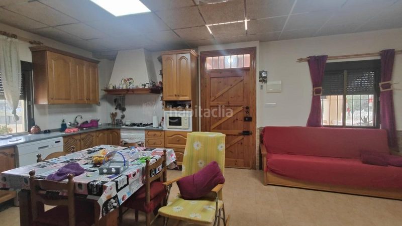 Foto 66ddcb6b-4d98-4a60-90ab-d7447082df15. Haus in Mula