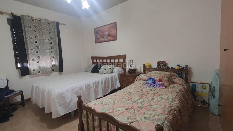 Foto 96b99d99-61b2-445f-950e-54853af3b783. Haus in Mula