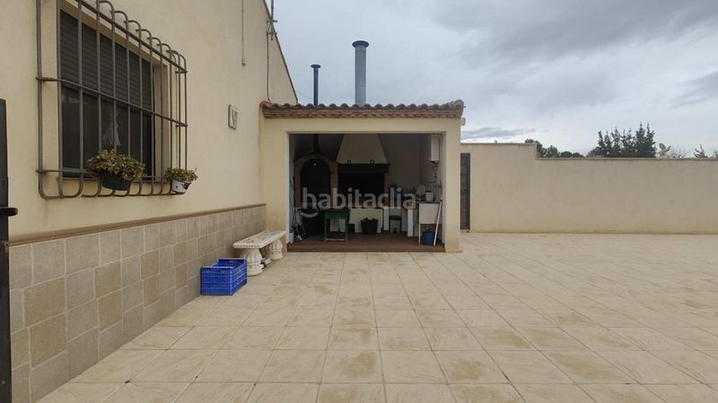 Foto 9c397f8b-f6a8-45c5-907e-55297e7eae05. Haus in Mula