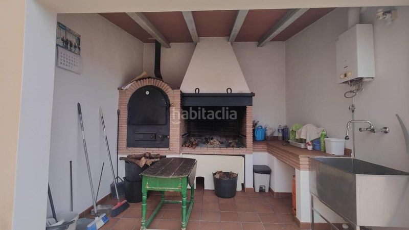Foto 9f5b3166-8076-43ee-bcfb-74384b0209c2. Haus in Mula