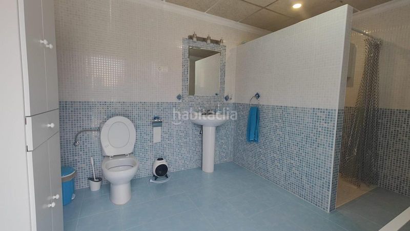 Foto b4fce346-41af-4fbf-8ea0-882d76c4f659. Haus in Mula