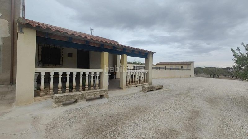 Foto beffd0b5-99cc-456e-8718-503e33599114. Haus in Mula