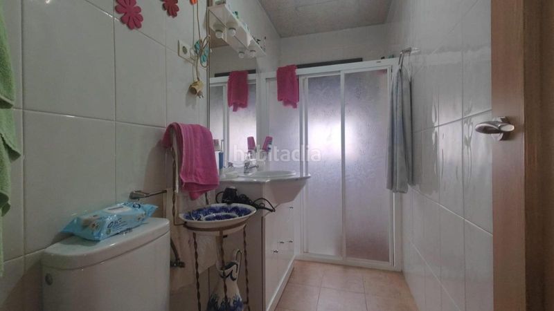 Foto f2c96082-e67b-456f-88db-2026849000df. Haus in Mula