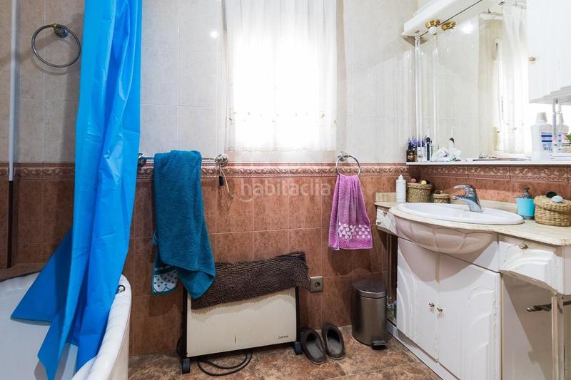 Foto 010386f5-f602-4166-9b68-327d3107618d. Chalet en La Catedral Murcia