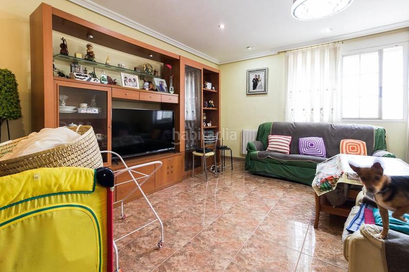 Foto 02d74886-c0b9-4b78-8e5e-b6292a0054fe. Chalet en La Catedral Murcia