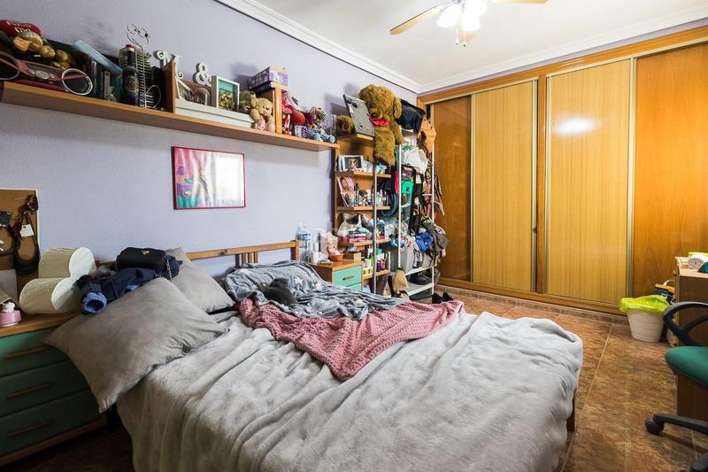 Foto 19a2ab8e-1fd4-46b3-993d-360ce32c83cb. Chalet en La Catedral Murcia