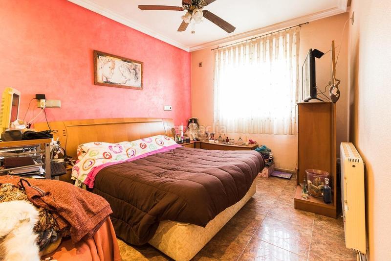 Foto 1c3dd1d9-8f8c-4c15-8246-71fb45239689. Chalet en La Catedral Murcia