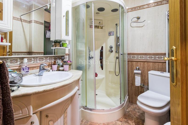 Foto 1e4221a0-8814-46b7-bece-f1c3bb11268c. Chalet en La Catedral Murcia