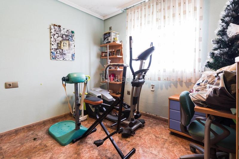 Foto 47a911e4-58e6-4e66-a88a-de0eb54073b9. Chalet en La Catedral Murcia