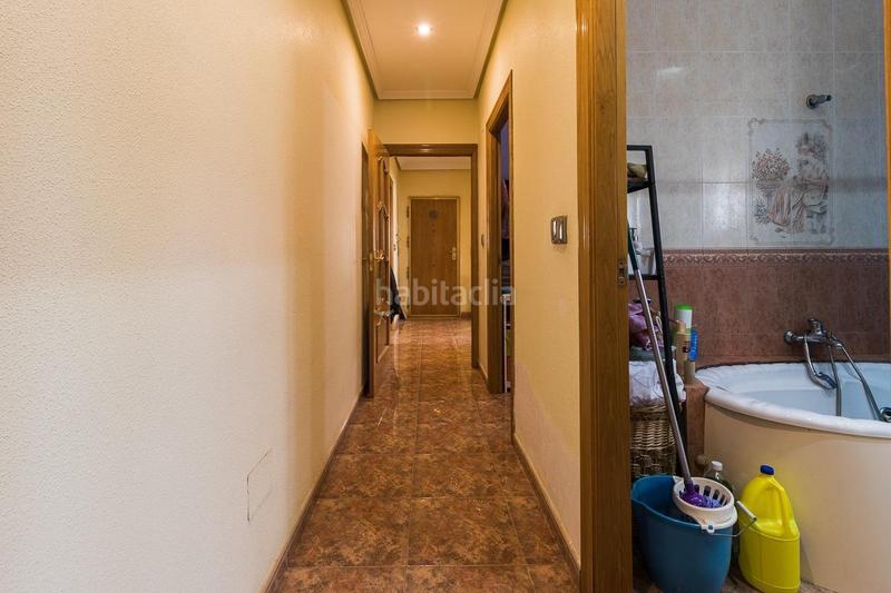 Foto c35efbf8-d875-4efc-ab6d-1f516a5793be. Chalet en La Catedral Murcia