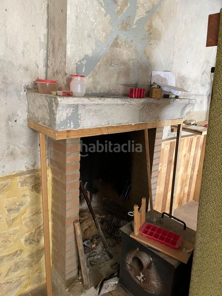 Foto 0100c0d7-eaf4-413b-ab4a-ddf559c29464. Haus in Mula