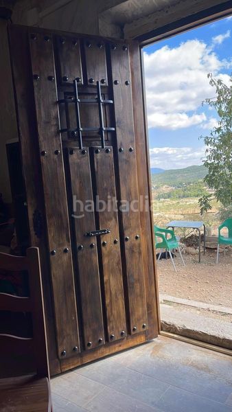 Foto 0f73278a-4d89-4c71-bc2c-0fdda7999ef9. Haus in Mula