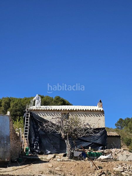 Foto 1ea2ff35-db7d-4dac-bfb4-d1161d59d48e. Haus in Mula