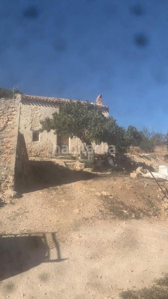 Foto 517be834-b443-4d36-8844-e413478ac25a. Haus in Mula
